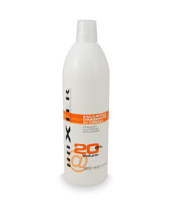 OSSIDANTE-IN-CREMA-20-VOL..jpg