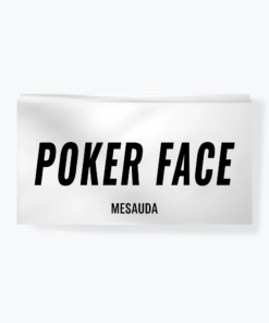 POKER-FACE_LIGHT_155018_3_2000x.webp