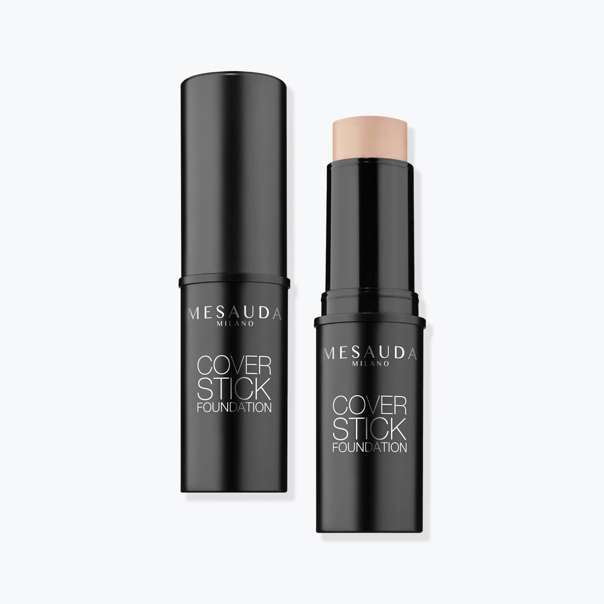 cover-stick-foundation_602_1_2000x.webp