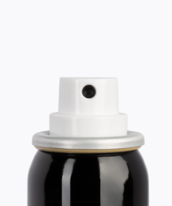 fix-me-up_114100_2_2000x.webp