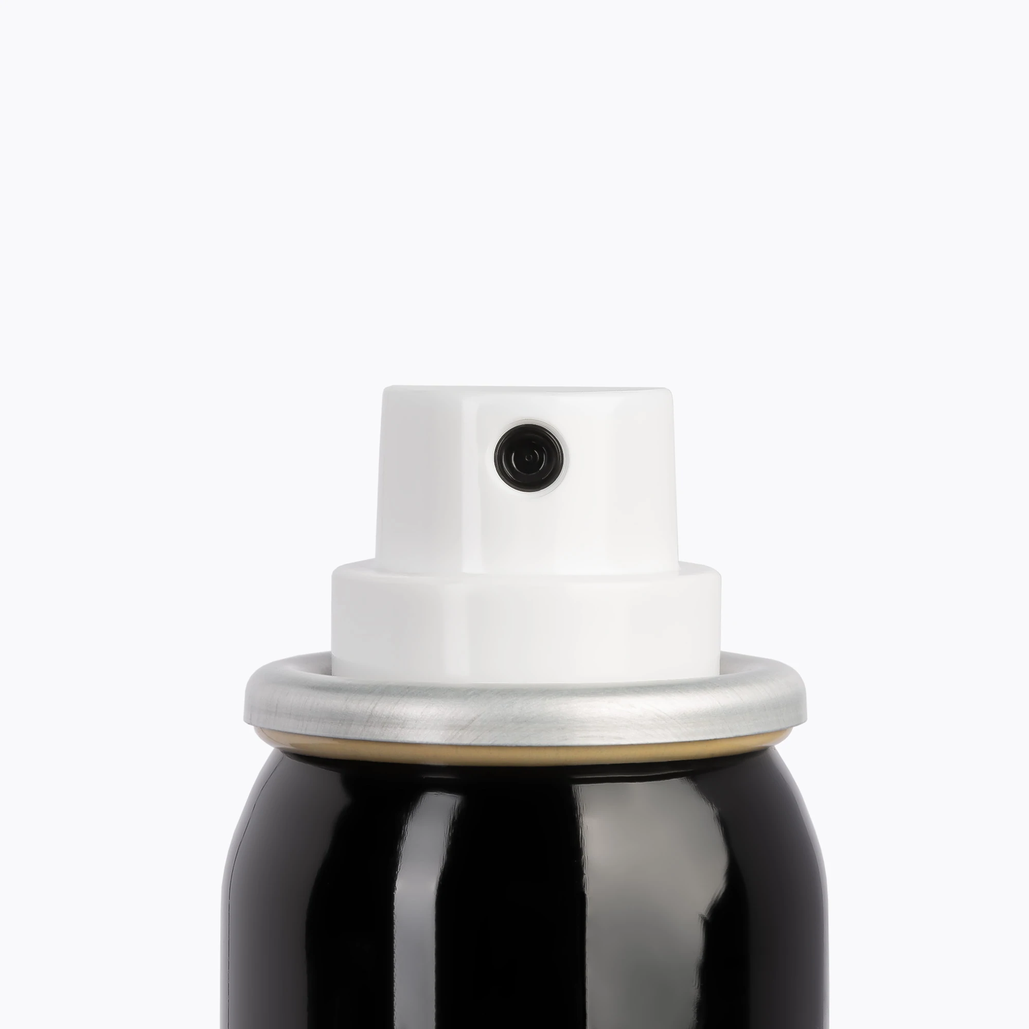 fix-me-up_114100_2_2000x.webp