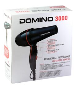 phon-professionale-2200-watt-scatolo.jpg