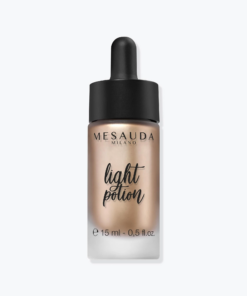 light-potion_202_1_0a6d6e85-3fca-4186-809f-8d9e867f0420_2000x.webp