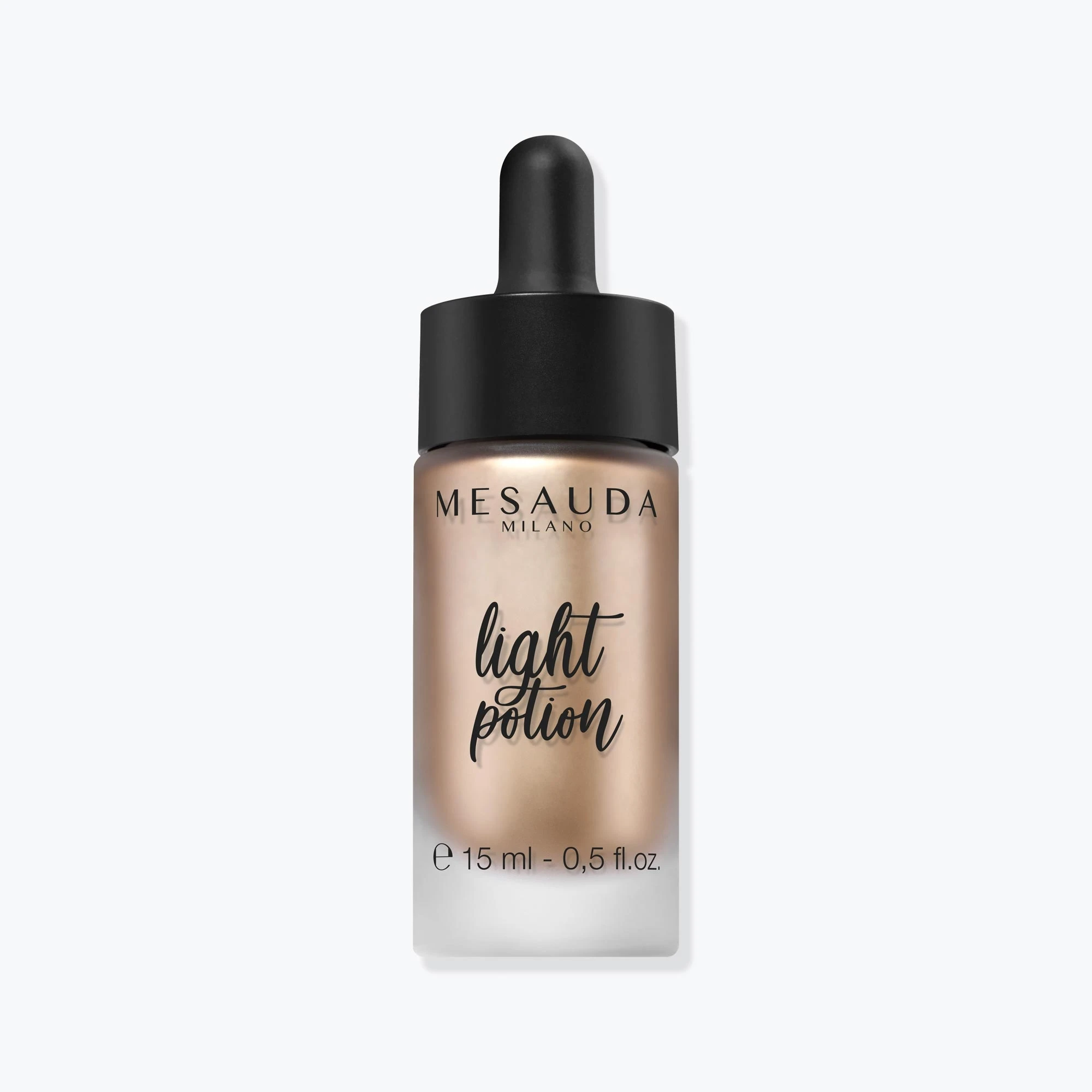 light-potion_202_1_0a6d6e85-3fca-4186-809f-8d9e867f0420_2000x.webp