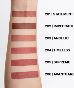 CULT-MATTE_SWATCH_01_064a1724-e636-4b5b-aebd-337779802ba4_2000x.webp