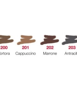 matita-sopracciglia-make-up-cinecitta.jpg
