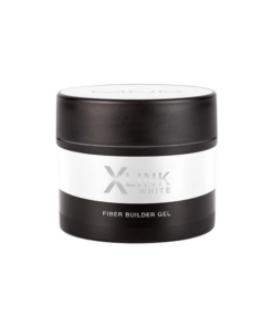 XLINK-WHITE_383050_17a7d6f9-0867-4905-a371-a23ad419fb48_695x695.webp