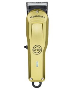 skin-oro-fronte_png_1200_1200_contain_60.jpg