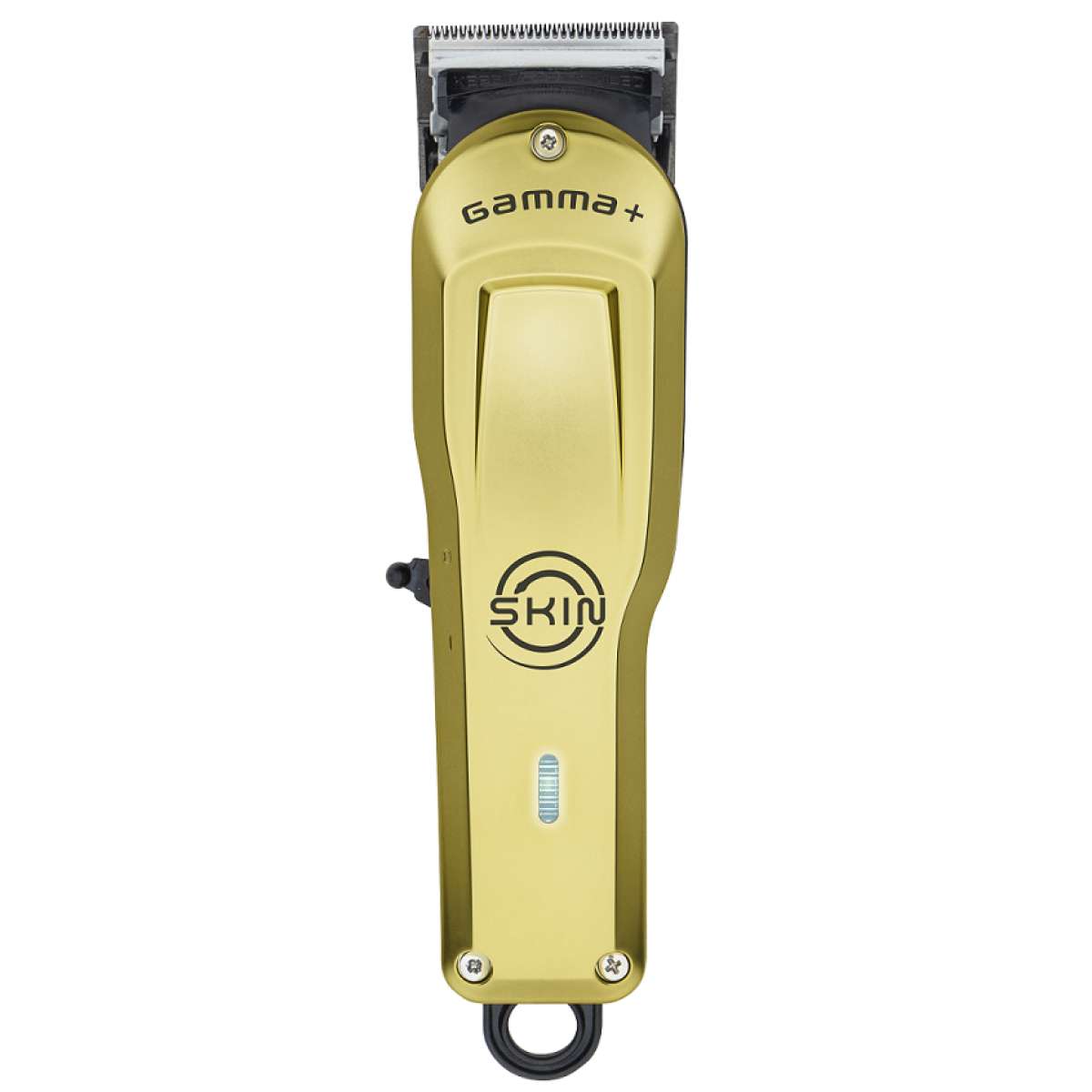 skin-oro-fronte_png_1200_1200_contain_60.jpg