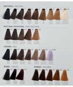 altissima-crema-colorante-capelli-cartella-colori-1_30.jpg