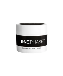 ONE-PHASE_CLEAR_25gr_395025_27914e6c-5839-4e1f-a5b2-284c47f13552_695x695.webp