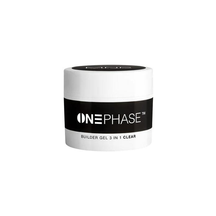 ONE-PHASE_CLEAR_25gr_395025_27914e6c-5839-4e1f-a5b2-284c47f13552_695x695.webp