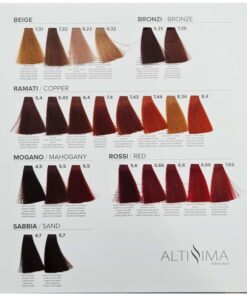 altissima-crema-colorante-capelli-cartella-colori-3_30.jpg