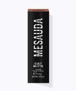 CULT-MATTE-242201_3_2000x.webp