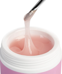 ONE-PHASE_PINK_50gr_396050_2_704x704.webp