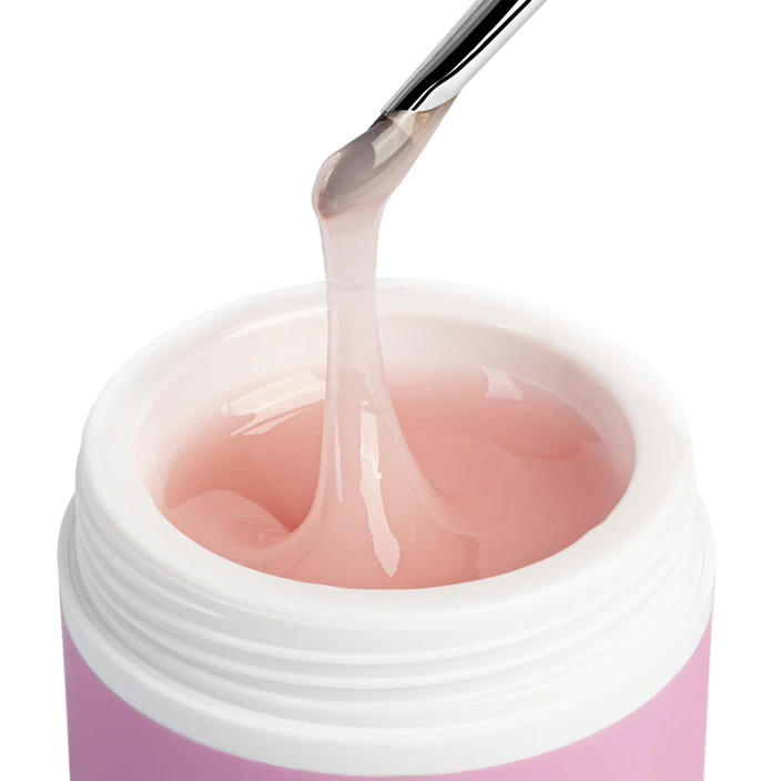 ONE-PHASE_PINK_50gr_396050_2_704x704.webp
