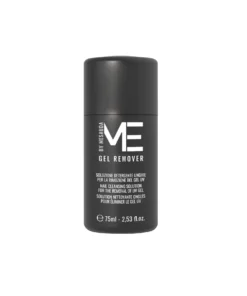 me-gel-remover_75ml_369075_896x896.webp