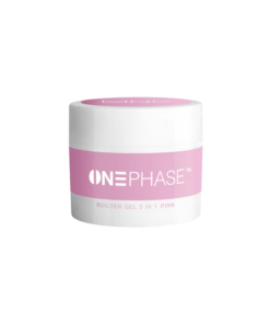 ONE-PHASE_PINK_25gr_396025_695x695.webp