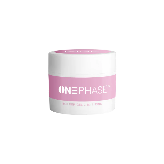 ONE-PHASE_PINK_25gr_396025_695x695.webp