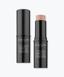 cover-stick-foundation_606_1_2000x.webp