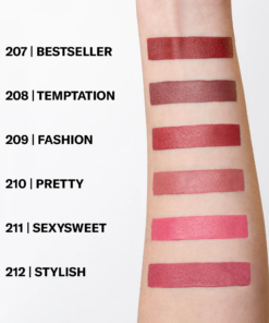CULT-MATTE_SWATCH_02_36c401c4-e776-4cb9-aff1-689547f5ccd7_2000x.webp