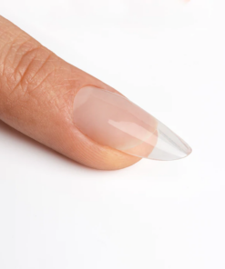 ONE-PHASE_CLEAR_50gr_395050_4_695x695.webp