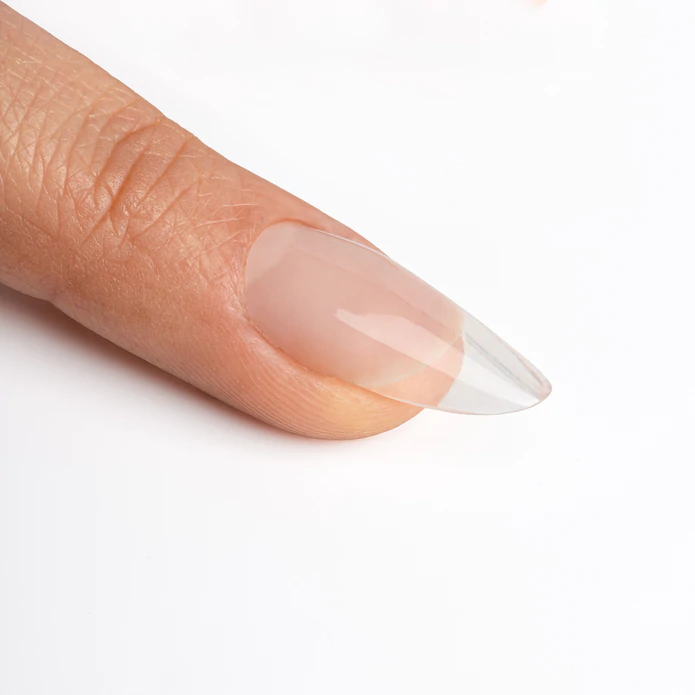 ONE-PHASE_CLEAR_50gr_395050_4_695x695.webp