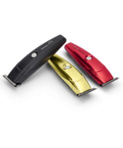 img-00004279_png_1200_1200_contain_60.jpg
