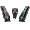 82709-skin-composizione_png_1200_1200_contain_60.jpg