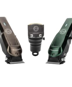 82709-skin-composizione_png_1200_1200_contain_60.jpg