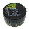 cera-ultra-matt-100ml-baruffaldi.jpg