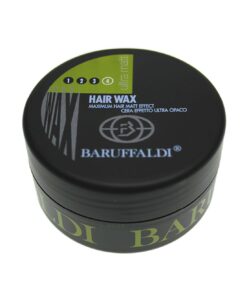 cera-ultra-matt-100ml-baruffaldi.jpg