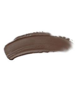 brow-liner_306_2000x.webp