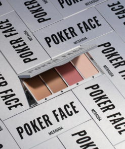 POKER-FACE_LIGHT_155018_5_2000x.webp