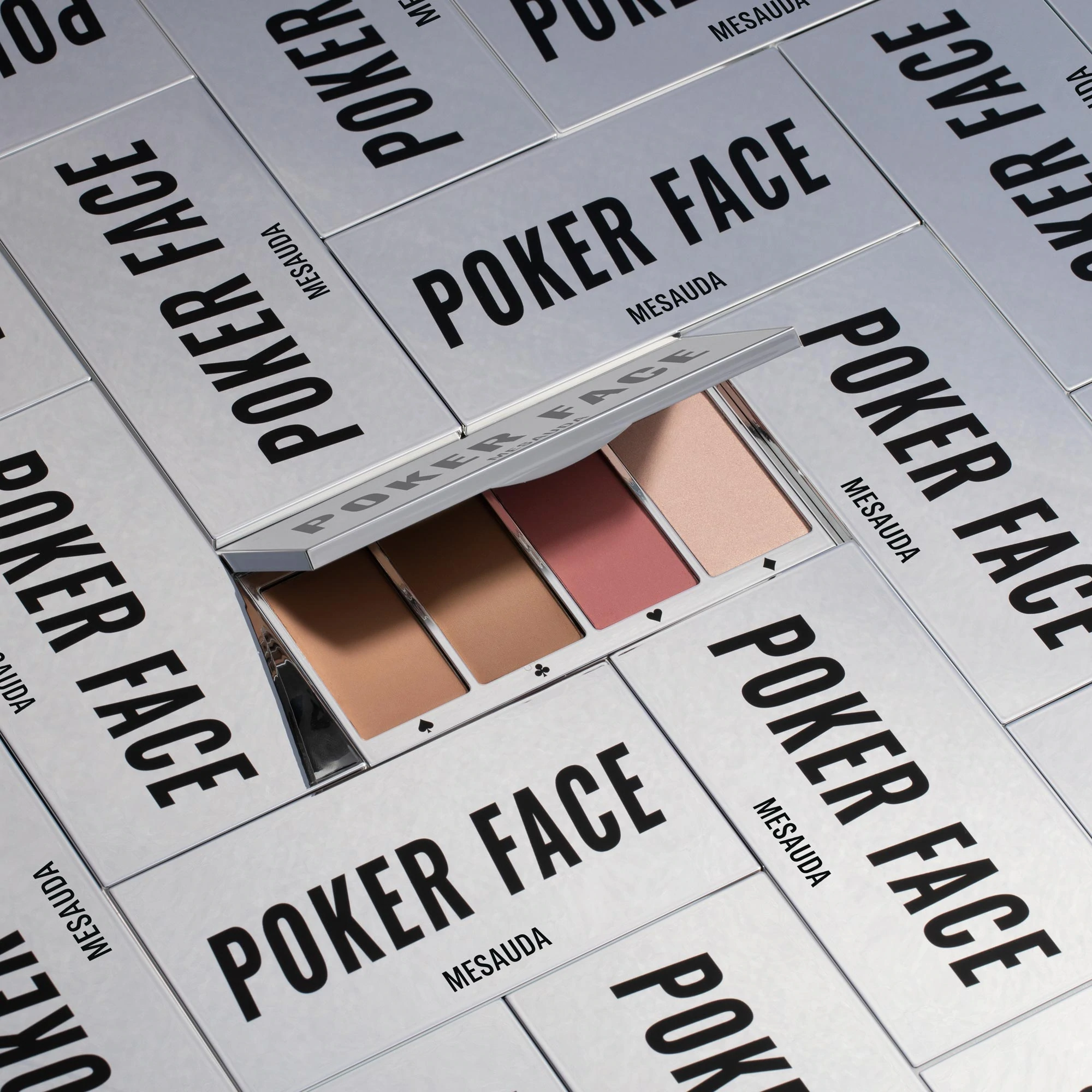 POKER-FACE_LIGHT_155018_5_2000x.webp