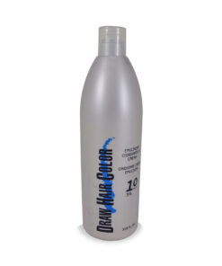 EMULSIONE-OSSIDANTE-10-VOL.DRAW_.jpg