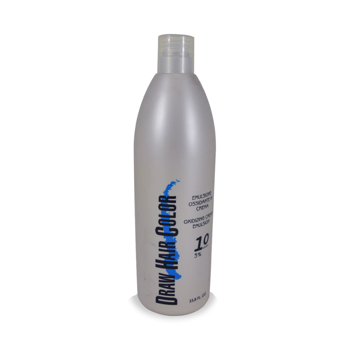 EMULSIONE-OSSIDANTE-10-VOL.DRAW_.jpg