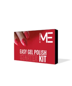 easy-gel-polish_starter-kit_345004_869x869.webp