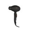upgrade-alpha-compact-asciugacapelli-compatto-professionale-106749_1512x.webp