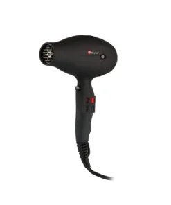 upgrade-alpha-compact-asciugacapelli-compatto-professionale-106749_1512x.webp