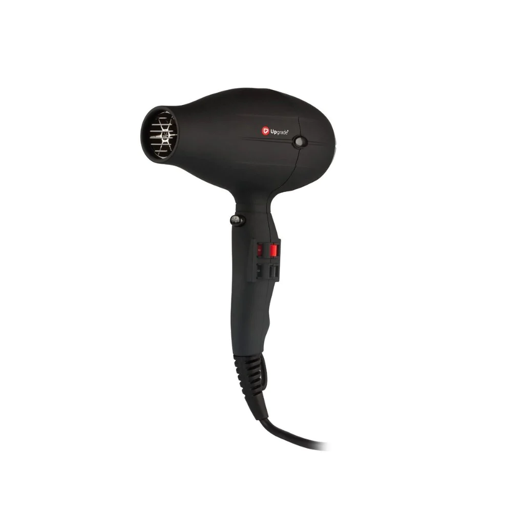 upgrade-alpha-compact-asciugacapelli-compatto-professionale-106749_1512x.webp