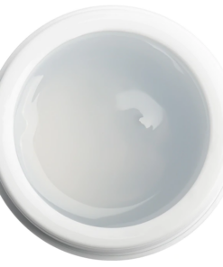 ONE-PHASE_CLEAR_10gr_395010_3_695x695.webp