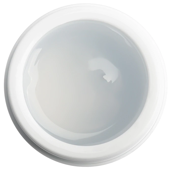 ONE-PHASE_CLEAR_10gr_395010_3_695x695.webp