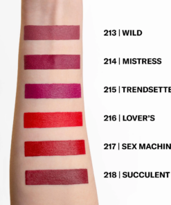 CULT-MATTE_SWATCH_03_161ce6b9-2c0b-4430-aaba-56fd1f836f7c_2000x.webp