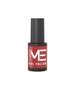 me-gel-polish_passion_386165_896x896.webp