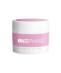 ONE-PHASE_PINK_50gr_396050_695x695.webp