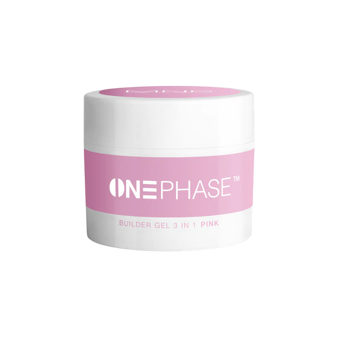 ONE-PHASE_PINK_50gr_396050_695x695.webp