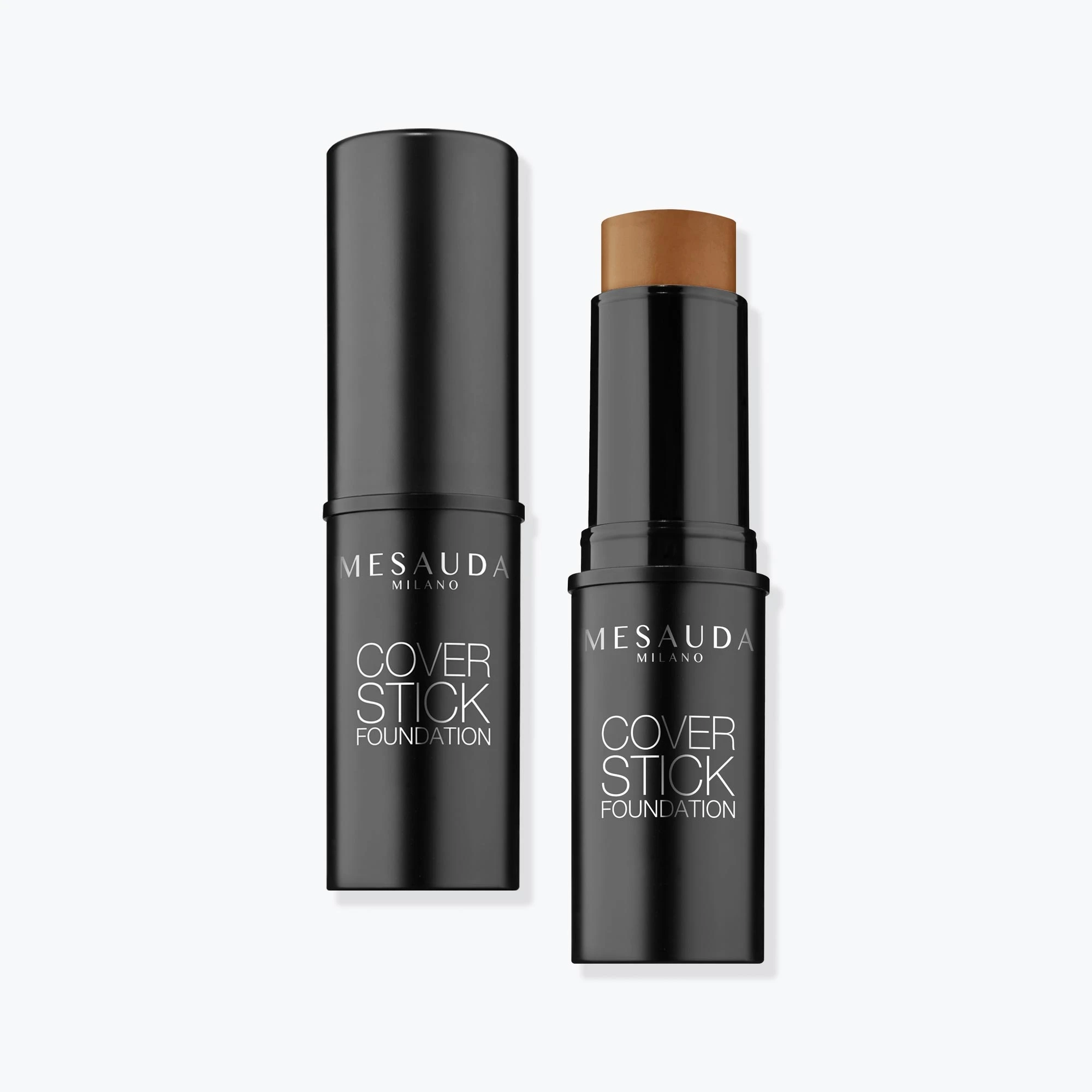 cover-stick-foundation_216609_2000x.webp