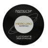 cera-ristructa-lucida-.jpg
