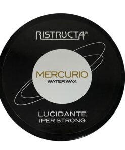 cera-ristructa-lucida-.jpg